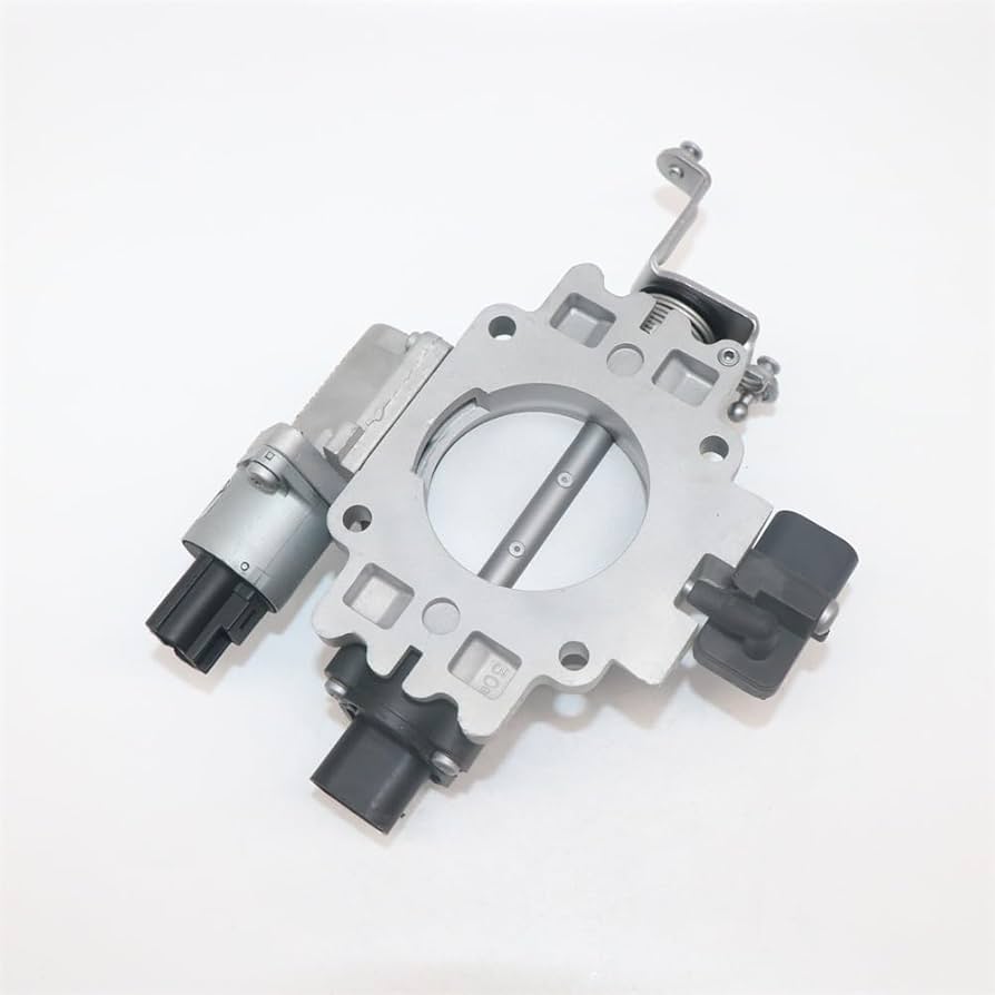 colon　0513 mrc51490.png